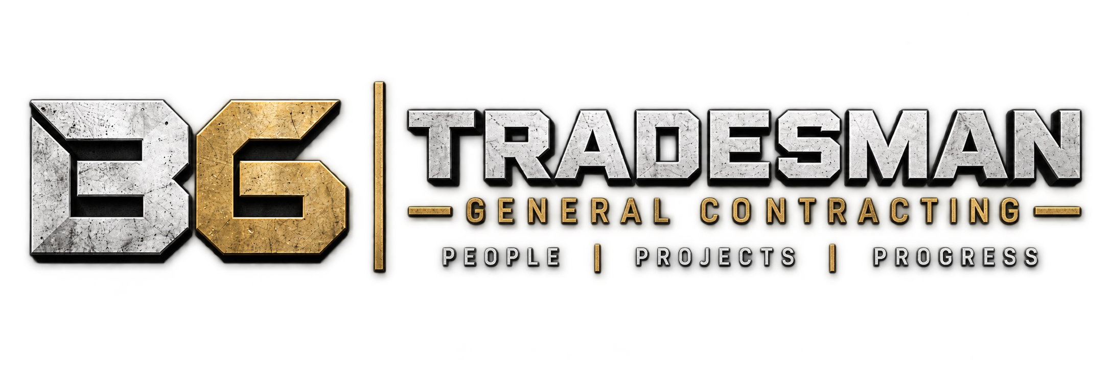 B6 Tradesman General Contracting
