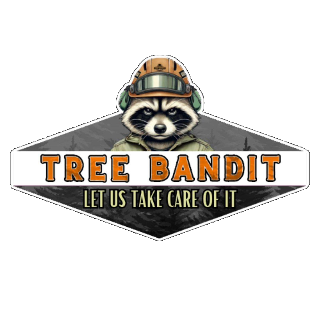 Tree Bandit